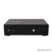 Schiit Audio Modi+ DAC; D/A Converter; Black