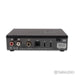 Schiit Audio Modi+ DAC; D/A Converter; Black