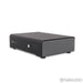 Schiit Audio Modi+ DAC; D/A Converter; Black