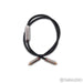 Siltech Classic Anniversary HF RCA Digital Coaxial Cable; Single 1m Interconnect