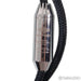 Siltech Classic Anniversary HF RCA Digital Coaxial Cable; Single 1m Interconnect