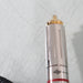 Siltech Classic Anniversary HF RCA Digital Coaxial Cable; Single 1m Interconnect