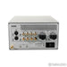 Nagra Classic INT Stereo Integrated Amplifier