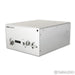 Nagra Classic INT Stereo Integrated Amplifier