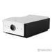 Mola Mola Tambaqui DAC; D/A Converter