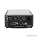 Mola Mola Tambaqui DAC; D/A Converter