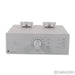 Pro-Ject Tube Box DS2 Tube MM / MC Phono Preamplifier