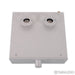 Pro-Ject Tube Box DS2 Tube MM / MC Phono Preamplifier