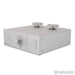 Pro-Ject Tube Box DS2 Tube MM / MC Phono Preamplifier