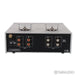 Pro-Ject Tube Box DS2 Tube MM / MC Phono Preamplifier