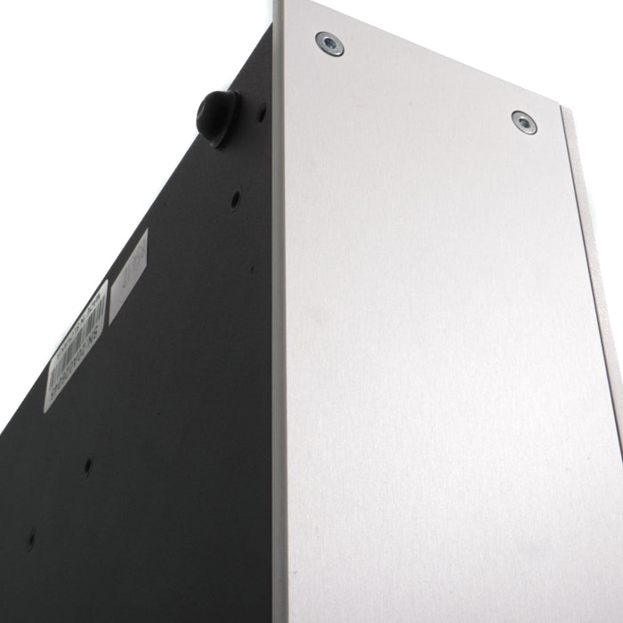 Pro-Ject Tube Box DS2 Tube MM / MC Phono Preamplifier