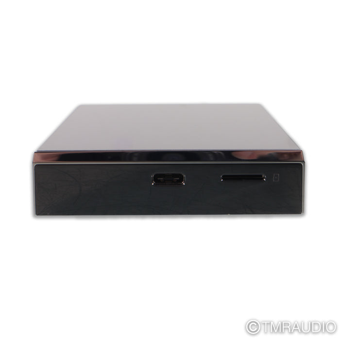 Astell & Kern A&ultima SP3000 Portable Music Player; 223GB