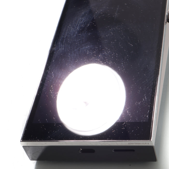 Astell & Kern A&ultima SP3000 Portable Music Player; 223GB