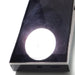 Astell & Kern A&ultima SP3000 Portable Music Player; 223GB