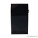 Astell & Kern A&ultima SP3000 Portable Music Player; 223GB