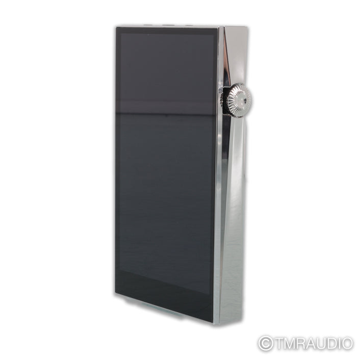 Astell & Kern A&ultima SP3000 Portable Music Player; 223GB