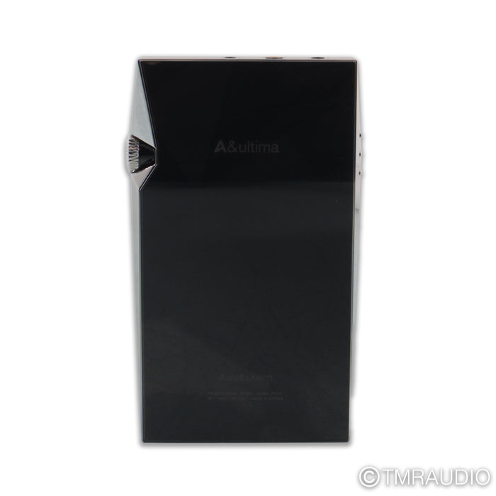 Astell & Kern A&ultima SP3000 Portable Music Player; 223GB