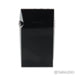 Astell & Kern A&ultima SP3000 Portable Music Player; 223GB