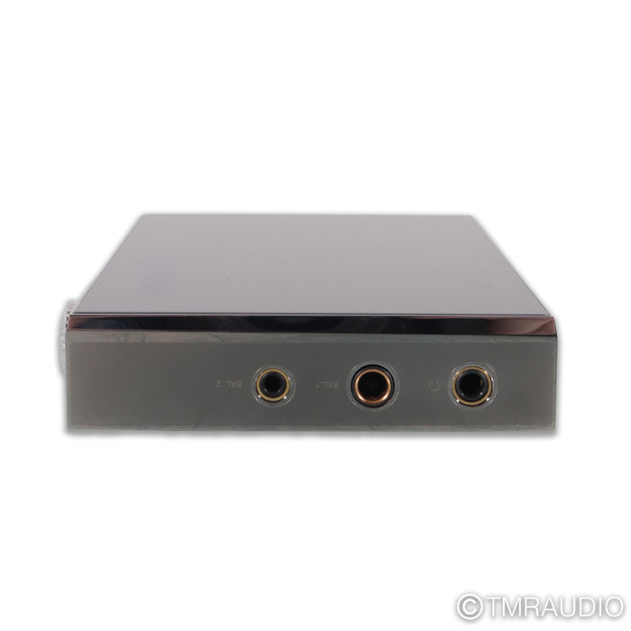 Astell & Kern A&ultima SP3000 Portable Music Player; 223GB