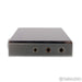 Astell & Kern A&ultima SP3000 Portable Music Player; 223GB
