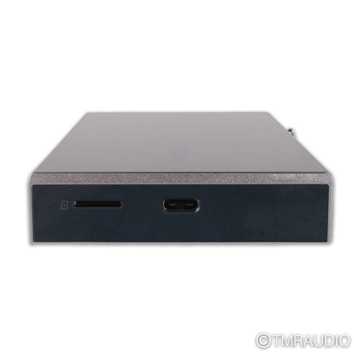 Astell & Kern SE300 Portable Music Player; 226GB