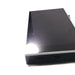 Astell & Kern SE300 Portable Music Player; 226GB