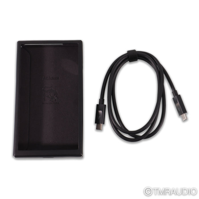 Astell & Kern SE300 Portable Music Player; 226GB