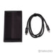 Astell & Kern SE300 Portable Music Player; 226GB