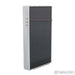 Astell & Kern SE300 Portable Music Player; 226GB