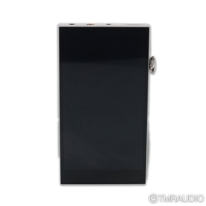 Astell & Kern SE300 Portable Music Player; 226GB