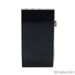 Astell & Kern SE300 Portable Music Player; 226GB