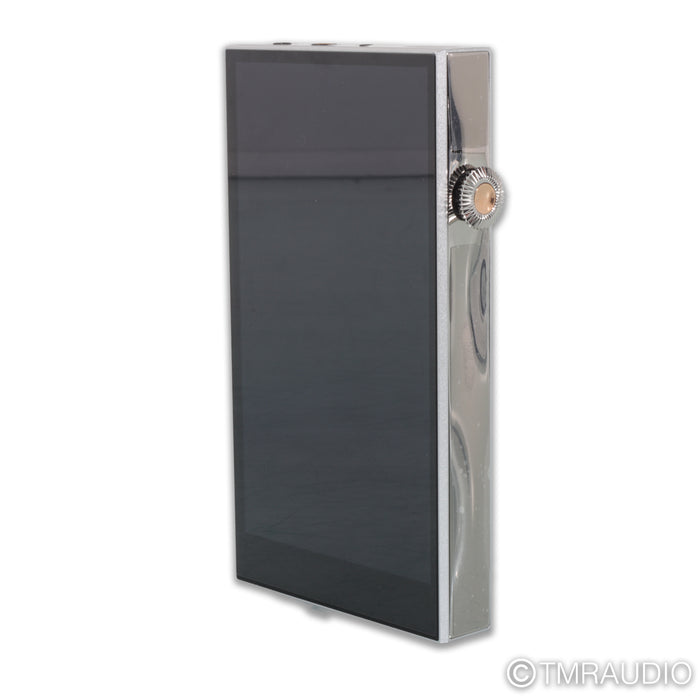 Astell & Kern SE300 Portable Music Player; 226GB