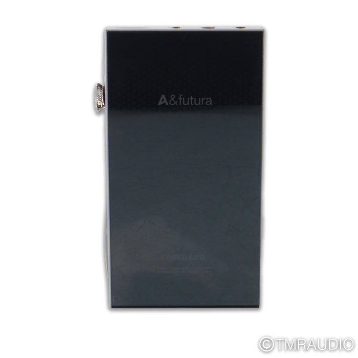 Astell & Kern SE300 Portable Music Player; 226GB
