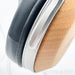 Denon AH-D9200 Closed Back Headphones