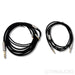 Denon AH-D9200 Closed Back Headphones