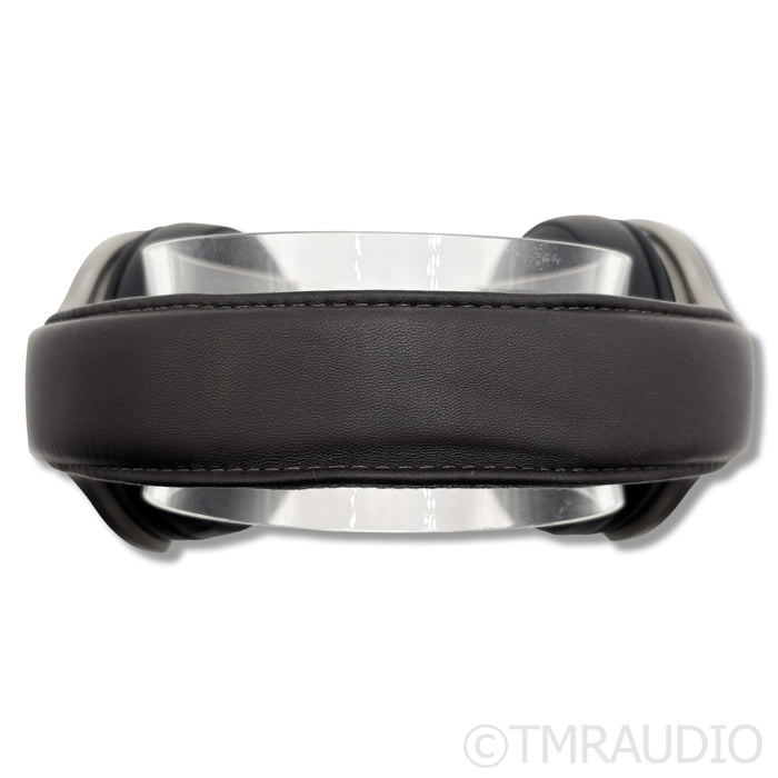 Denon AH-D9200 Closed Back Headphones