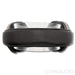 Denon AH-D9200 Closed Back Headphones