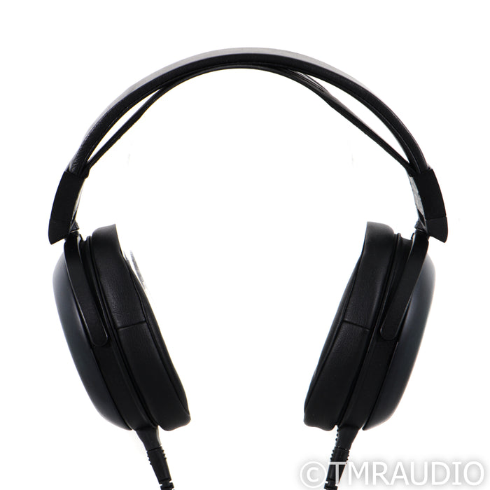 Fostex TH1000RP Closed Back Headphones