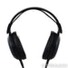 Fostex TH1000RP Closed Back Headphones