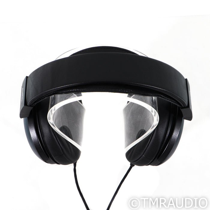 Fostex TH1000RP Closed Back Headphones
