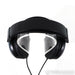 Fostex TH1000RP Closed Back Headphones