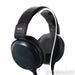 Fostex TH1000RP Closed Back Headphones