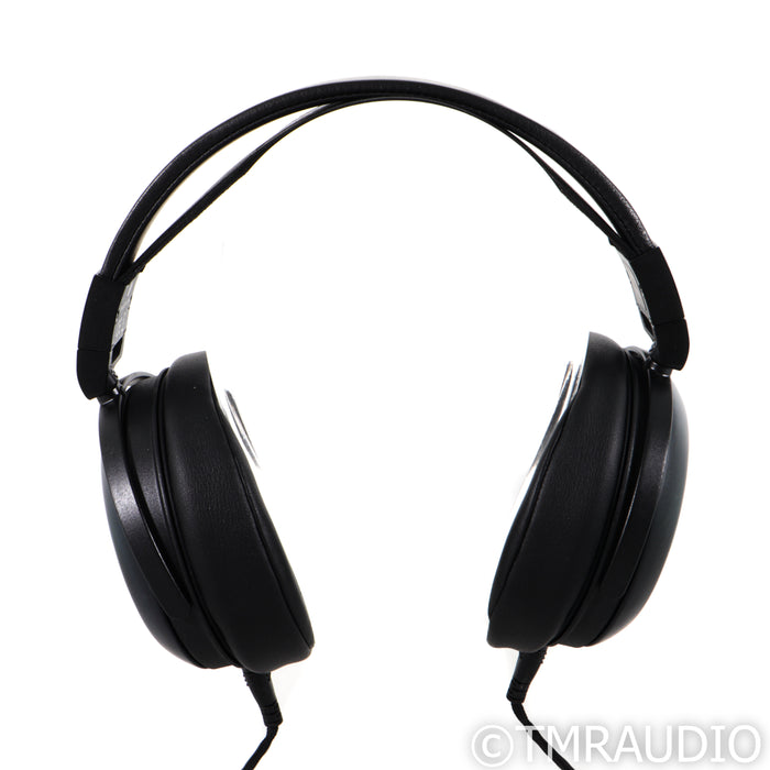 Fostex TH1000RP Closed Back Headphones