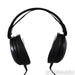 Fostex TH1000RP Closed Back Headphones
