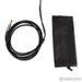 Fostex TH1000RP Closed Back Headphones