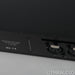 Holo Audio Bliss KTE Headphone Amplifier