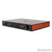 Holo Audio Bliss KTE Headphone Amplifier