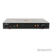 Holo Audio Bliss KTE Headphone Amplifier