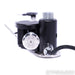 Acoustical Systems Aquilar 10" Tonearm