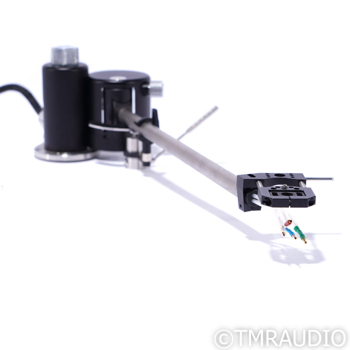 Acoustical Systems Aquilar 10" Tonearm